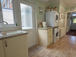 Photo 8- click for photo gallery
